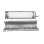 FIBERLIGN<sup>®</sup> Fiber Safe